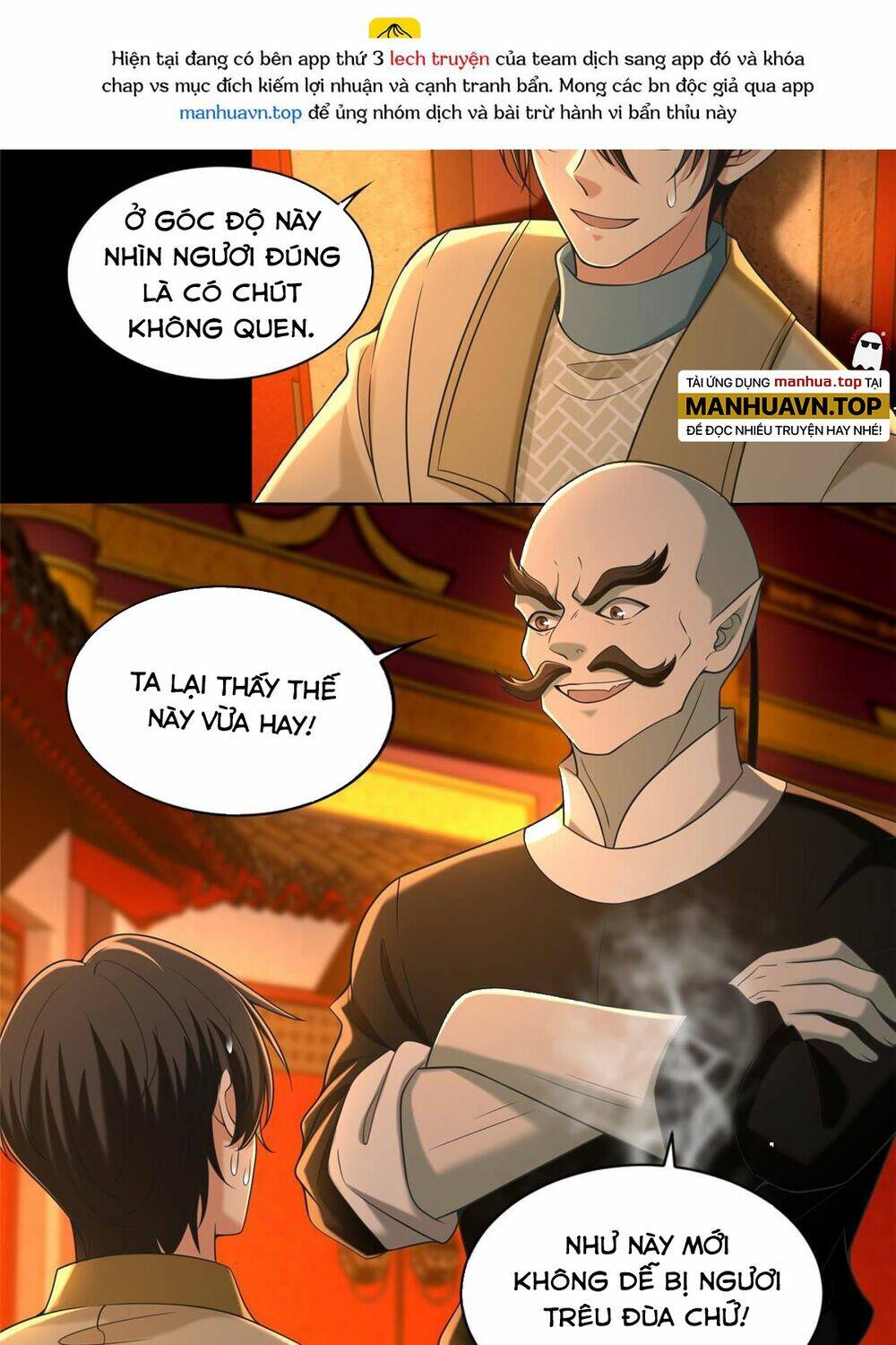 Chương 284 - Trang 4