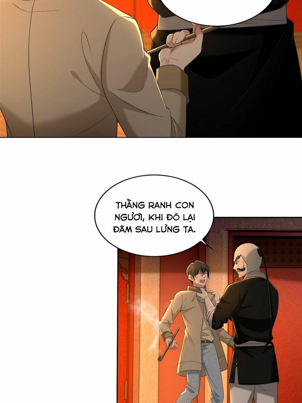 Chương 284 - Trang 5