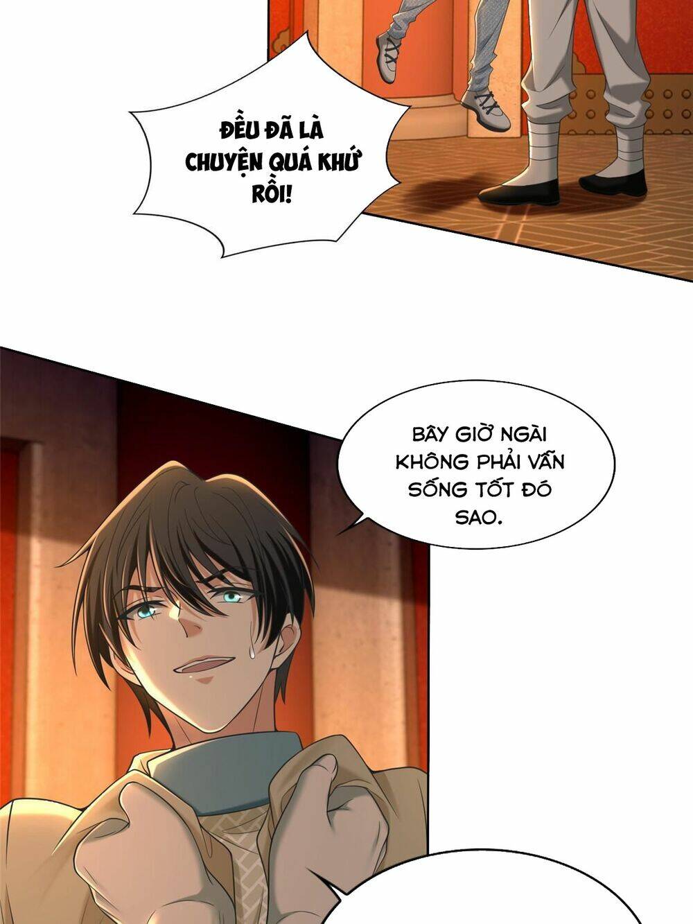 Chương 284 - Trang 6