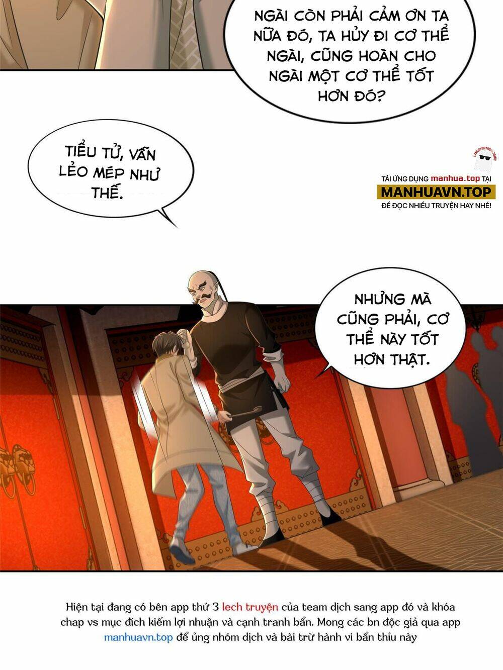 Chương 284 - Trang 7