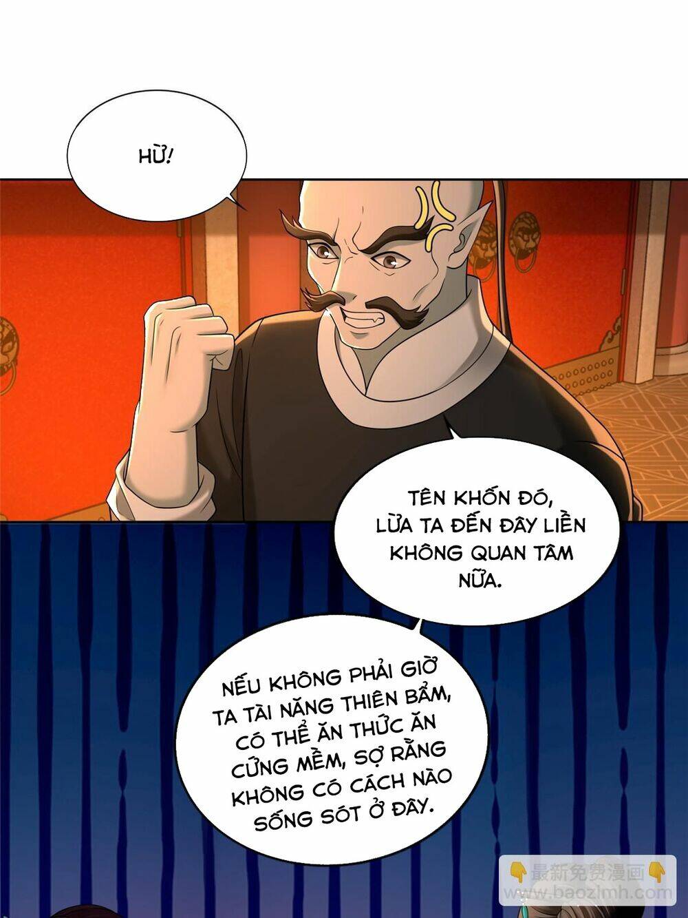 Chương 284 - Trang 8