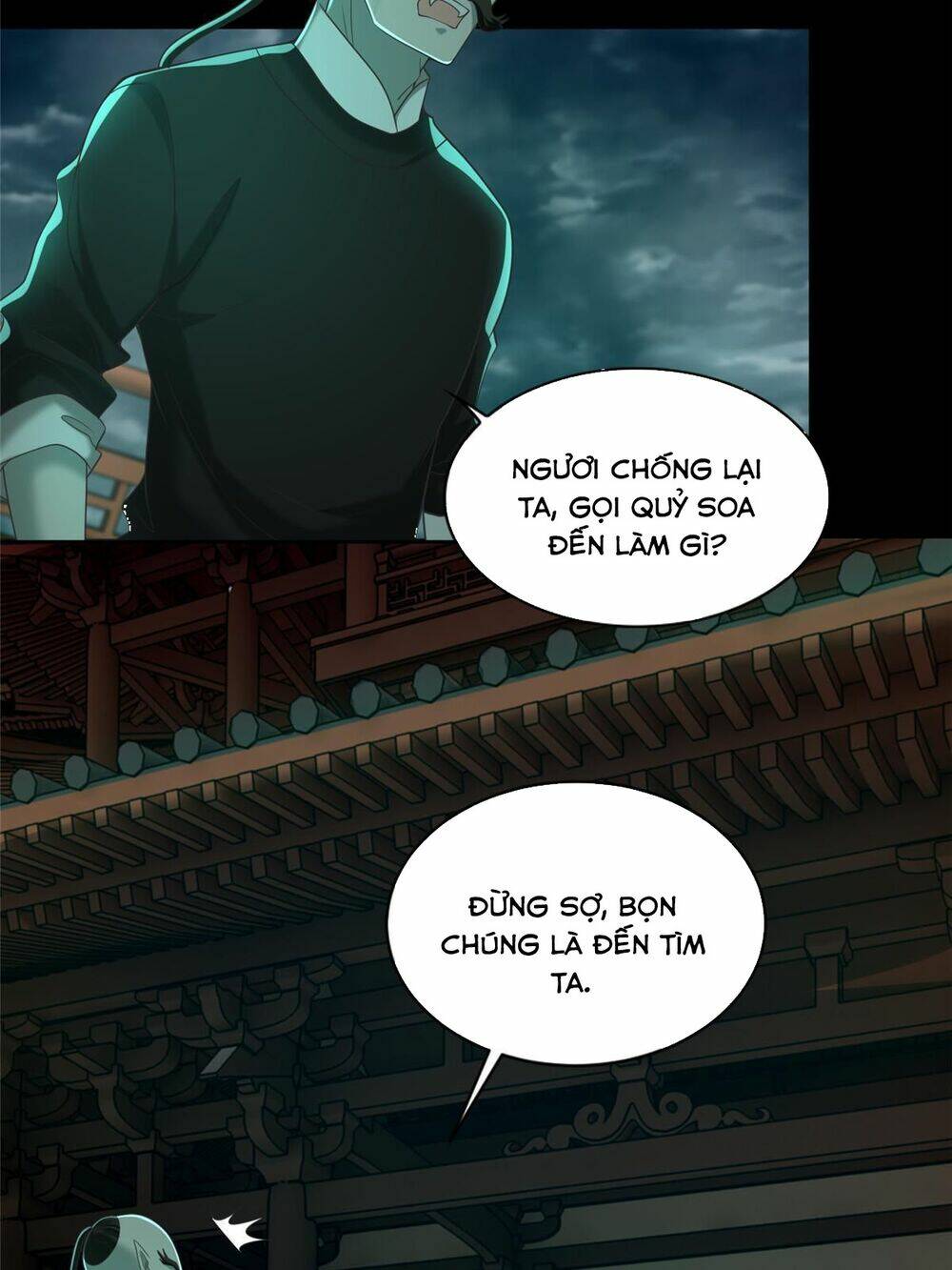 Chương 285 - Trang 14