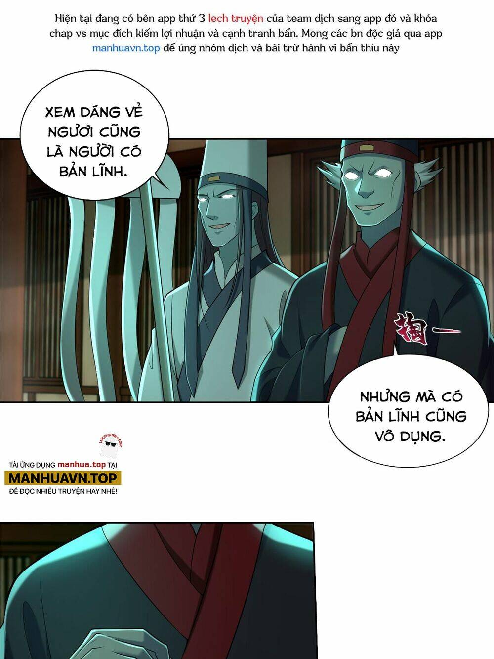 Chương 285 - Trang 27