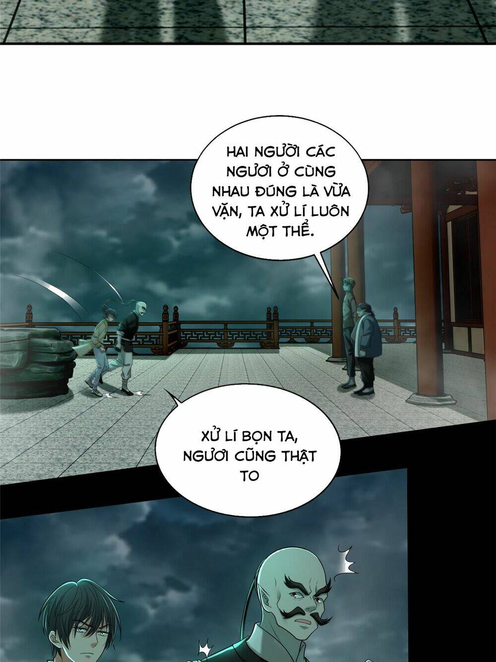 Chương 285 - Trang 5