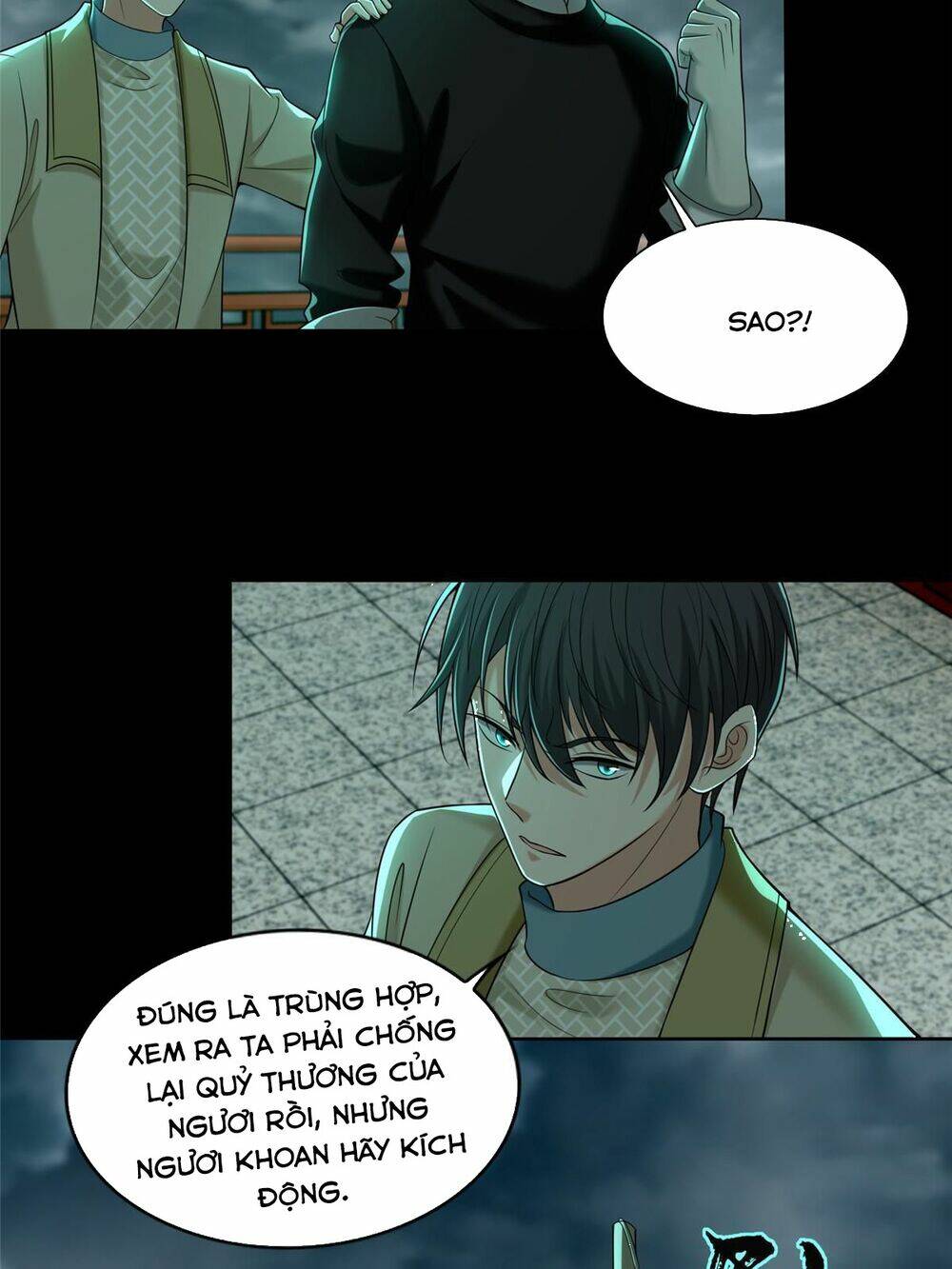 Chương 285 - Trang 6