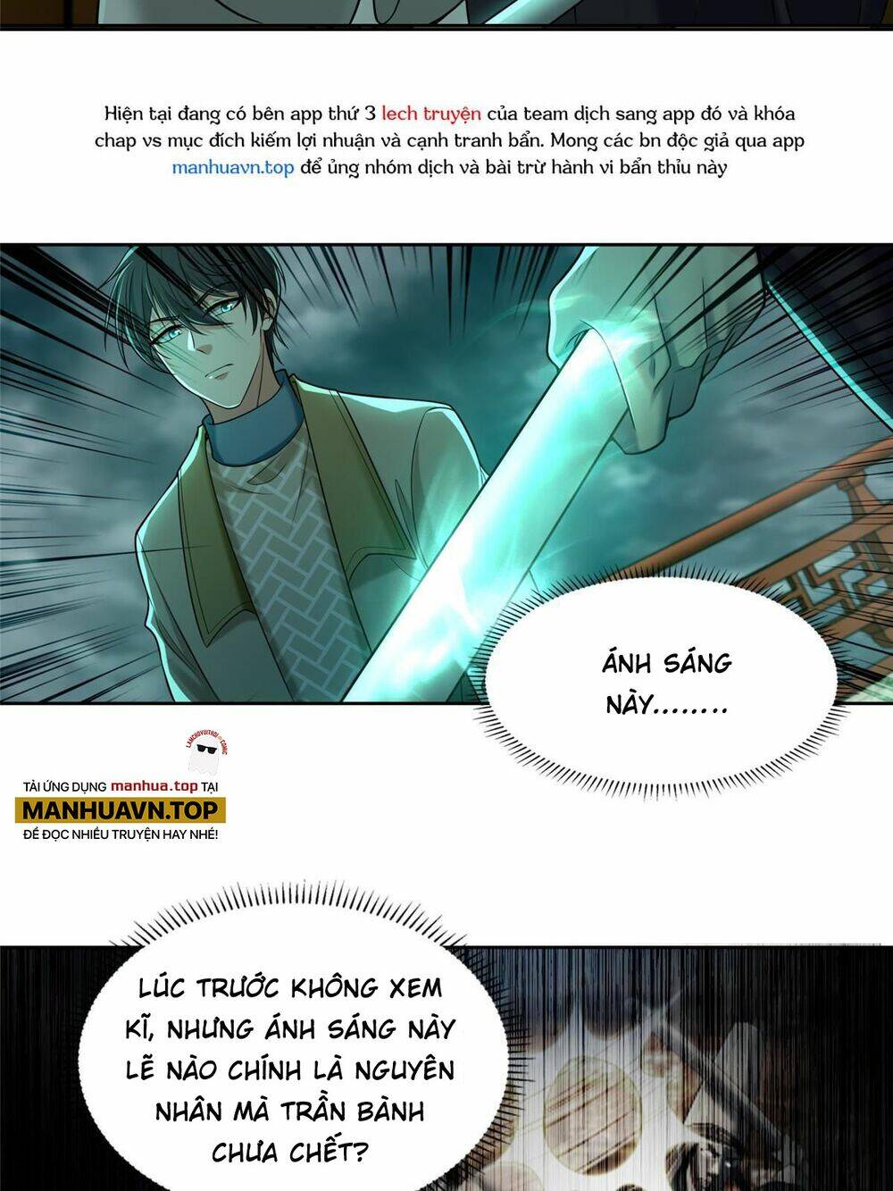 Chương 285 - Trang 10