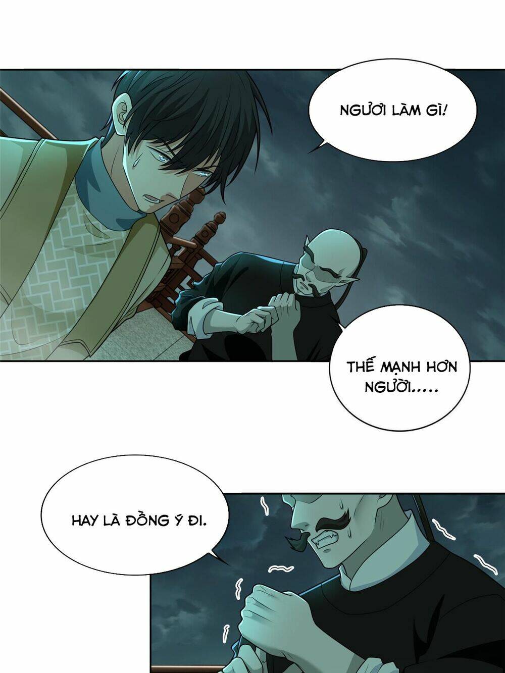 Chương 286 - Trang 3