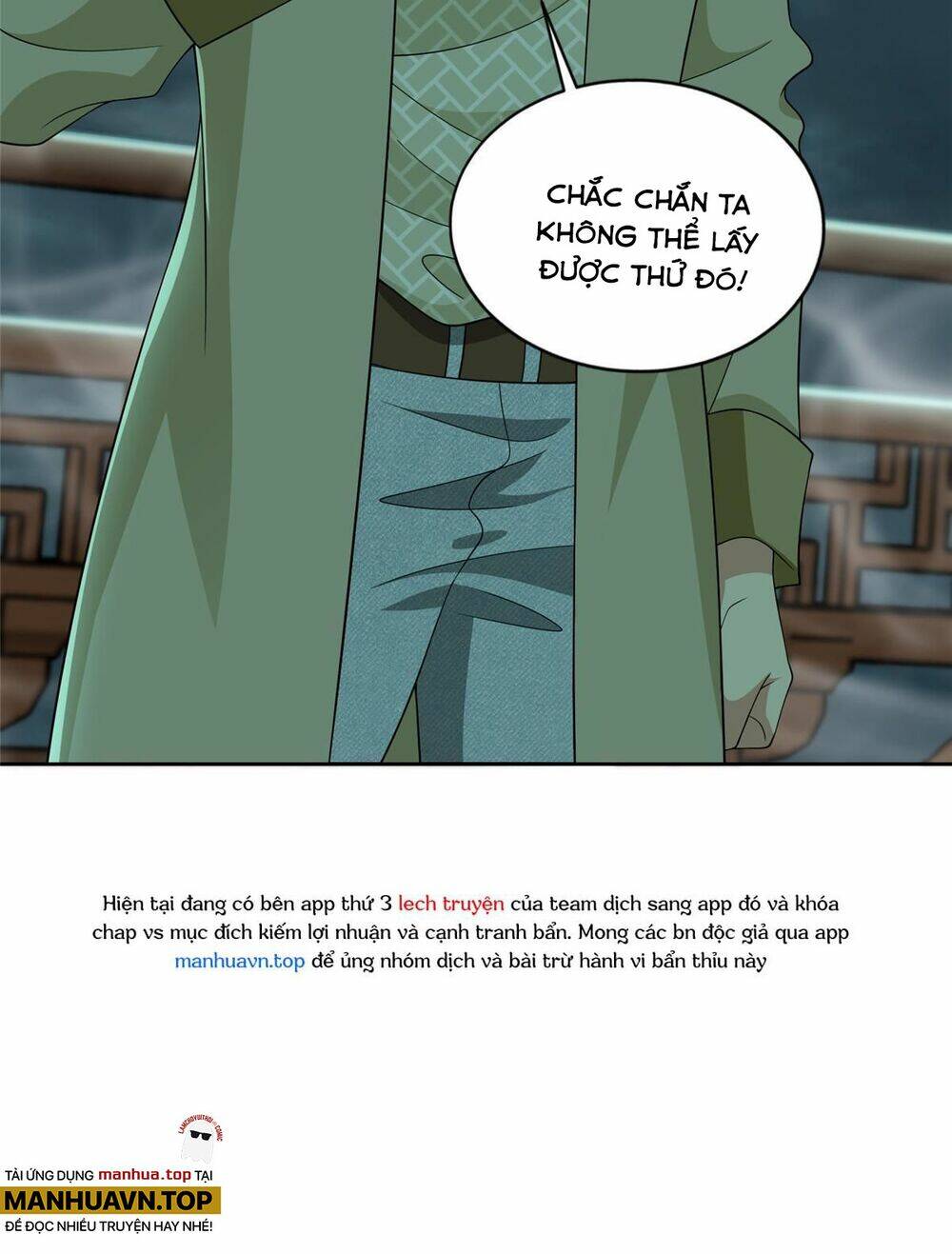 Chương 286 - Trang 30