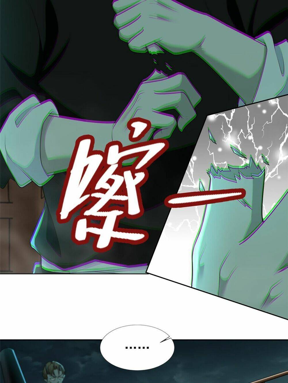 Chương 286 - Trang 5