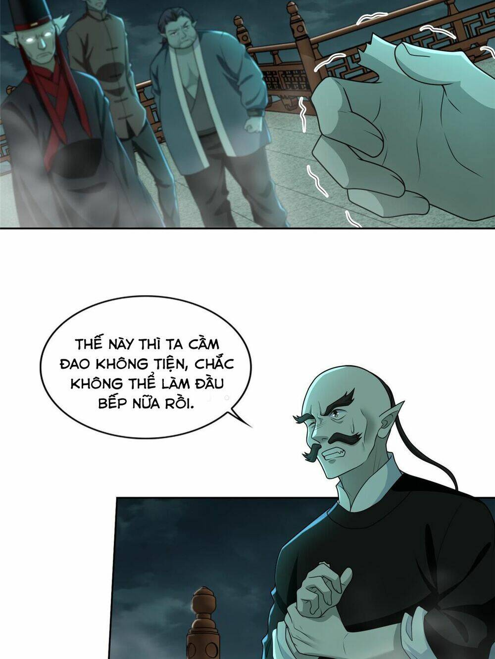 Chương 286 - Trang 6