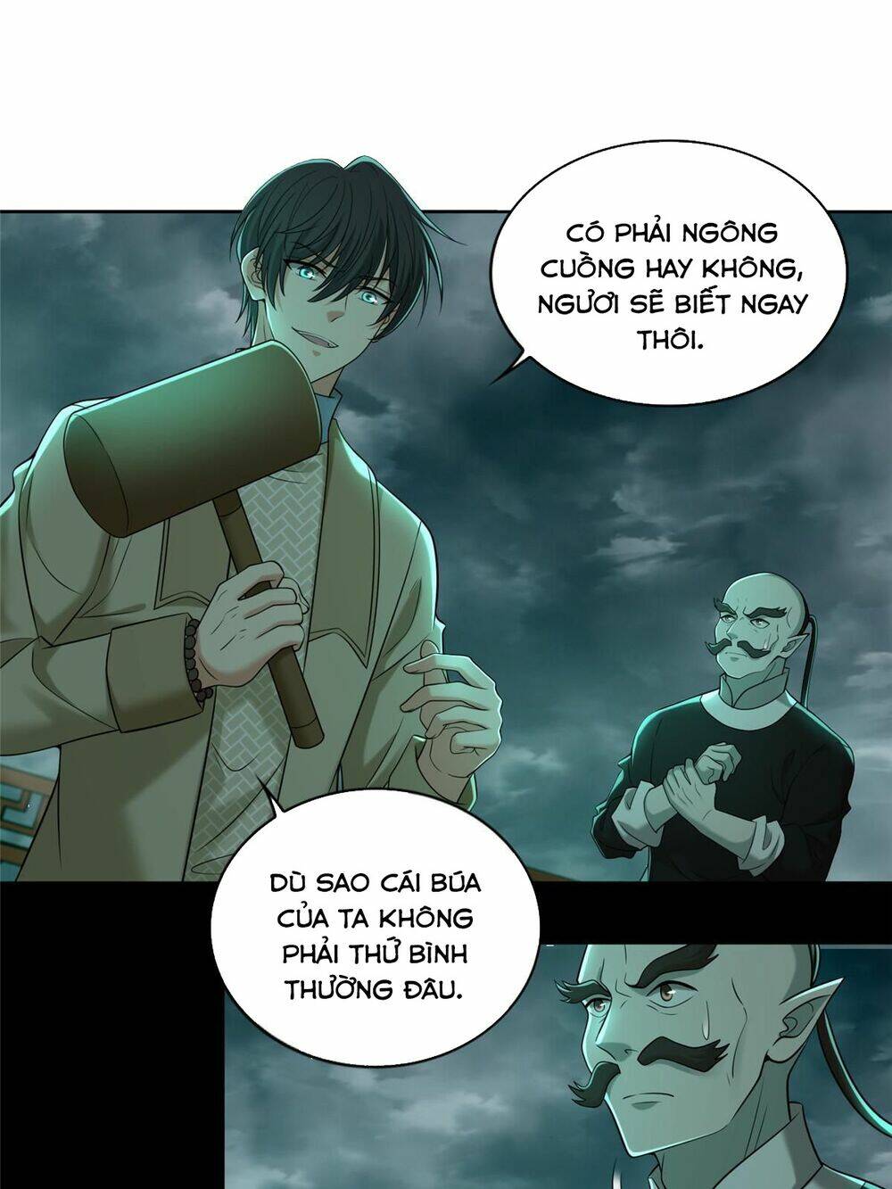 Chương 287 - Trang 13