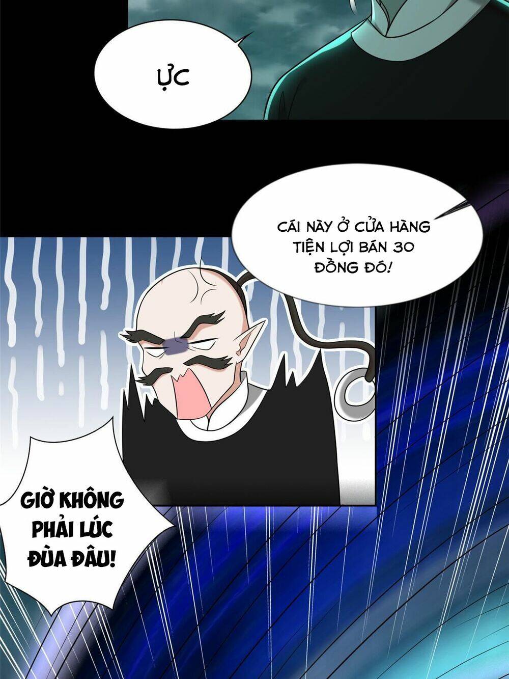Chương 287 - Trang 14