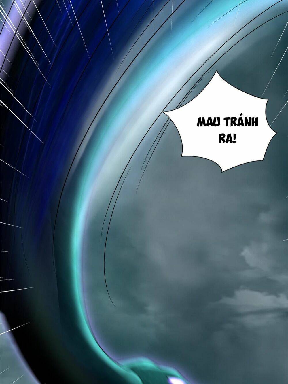 Chương 287 - Trang 15
