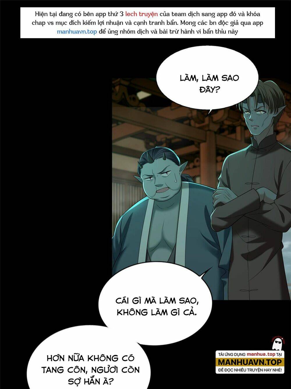 Chương 287 - Trang 3