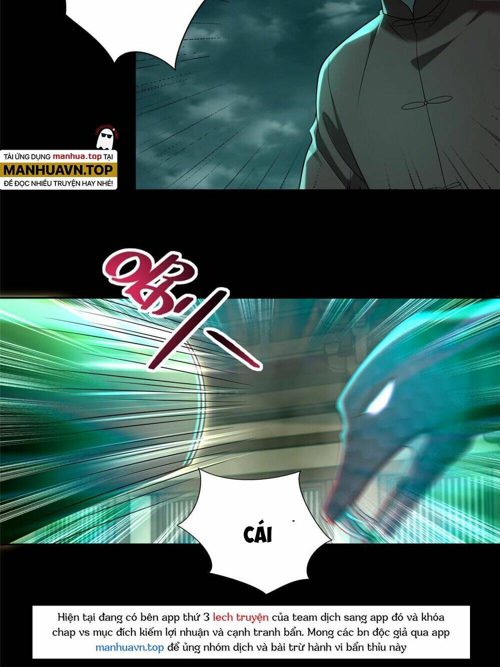 Chương 287 - Trang 22