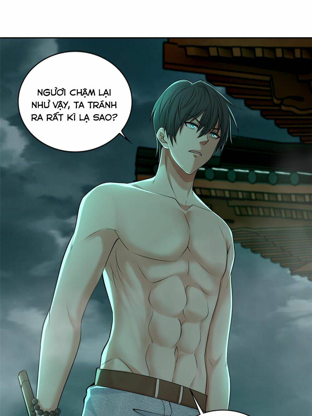 Chương 287 - Trang 28