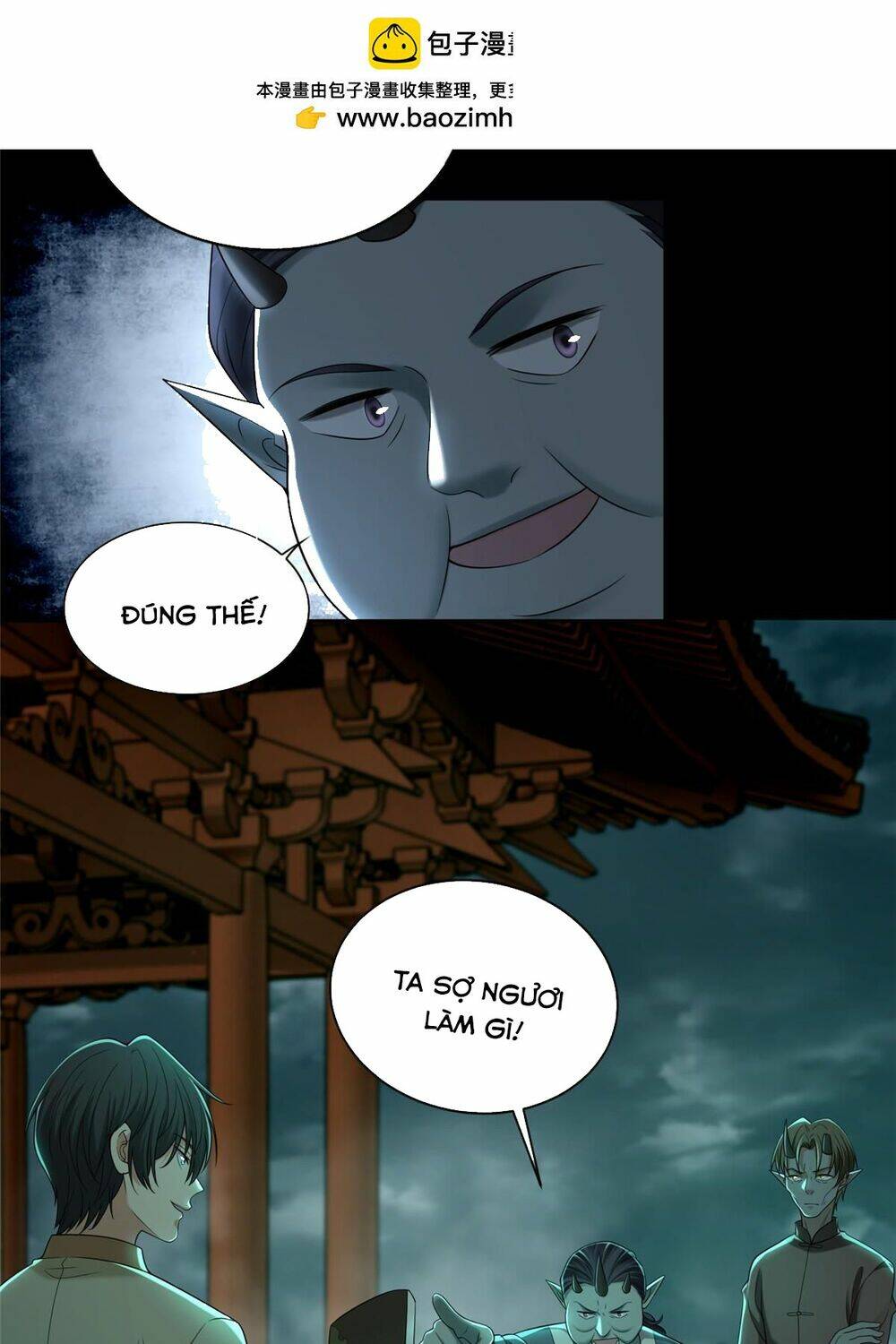 Chương 287 - Trang 4