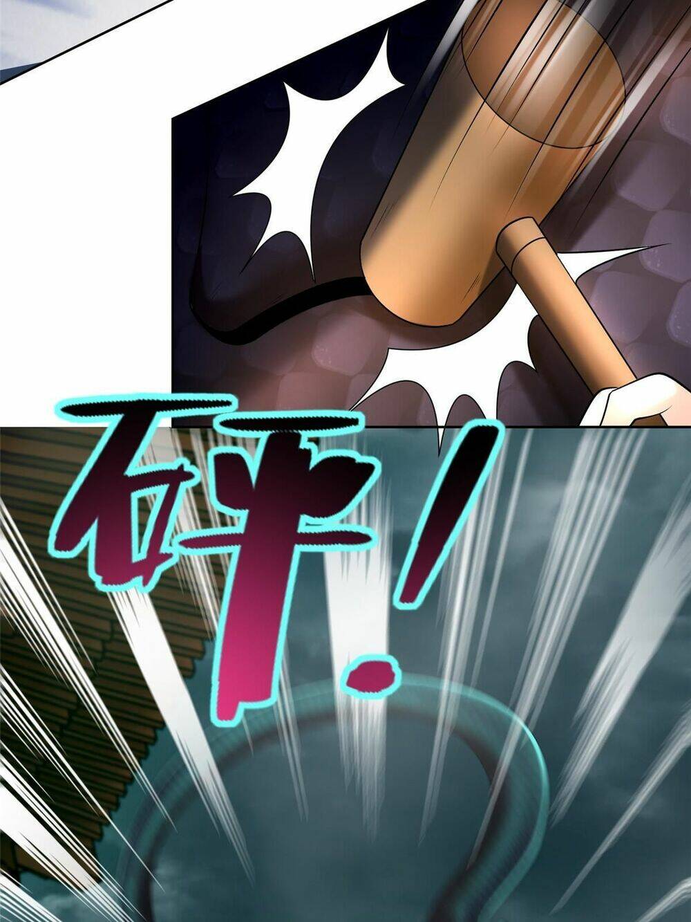 Chương 287 - Trang 31