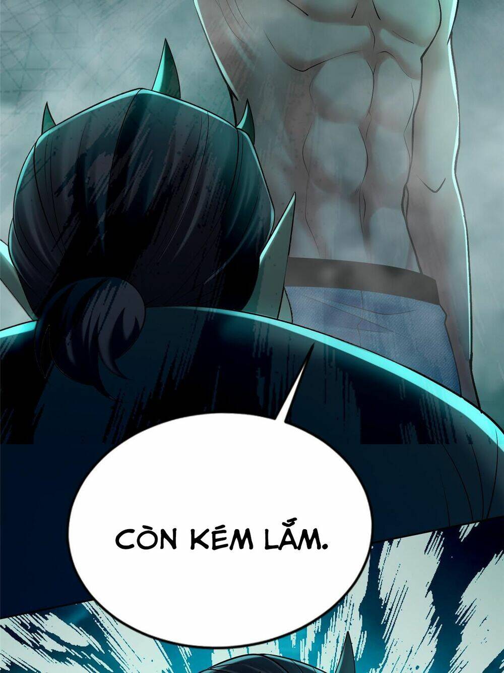 Chương 287 - Trang 36