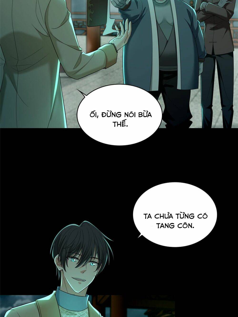 Chương 287 - Trang 5