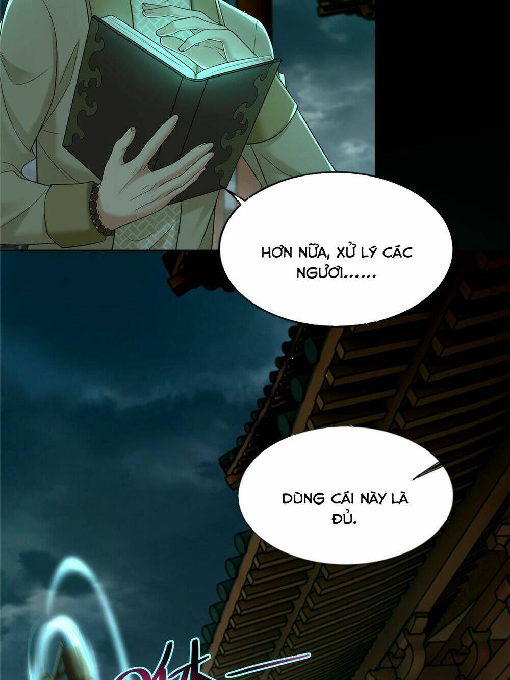 Chương 287 - Trang 6