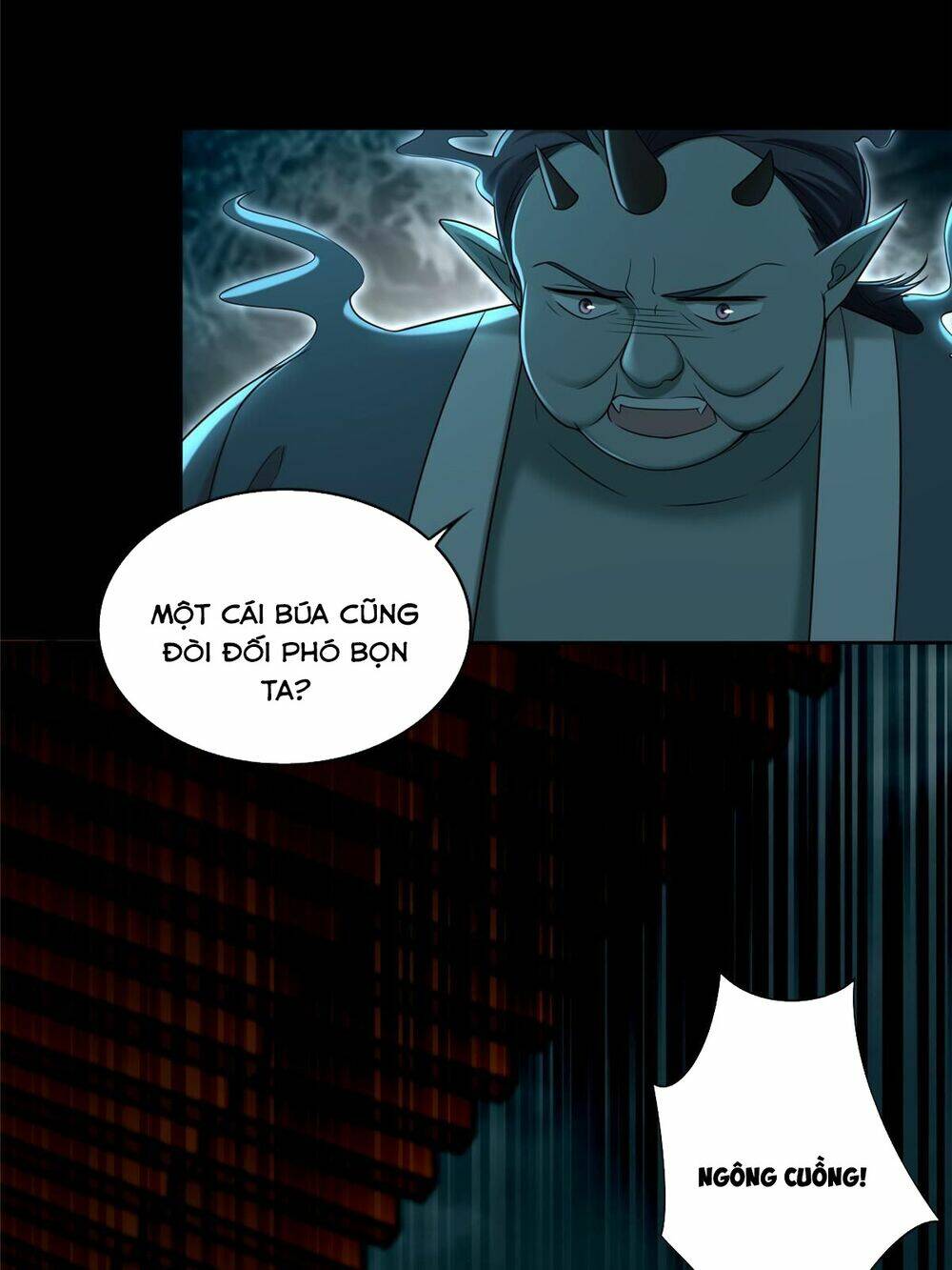 Chương 287 - Trang 10