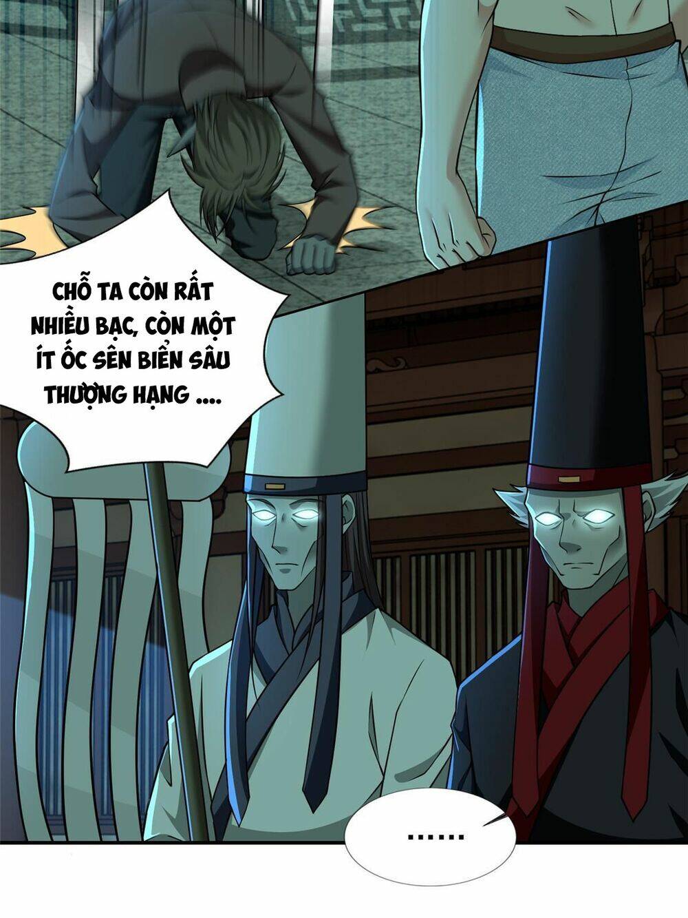 Chương 288 - Trang 10