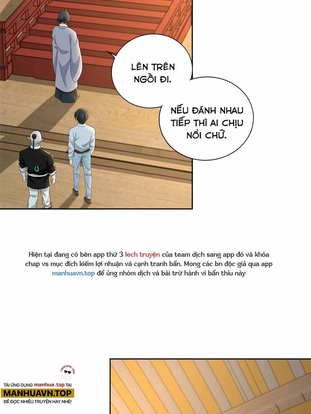 Chương 289 - Trang 14