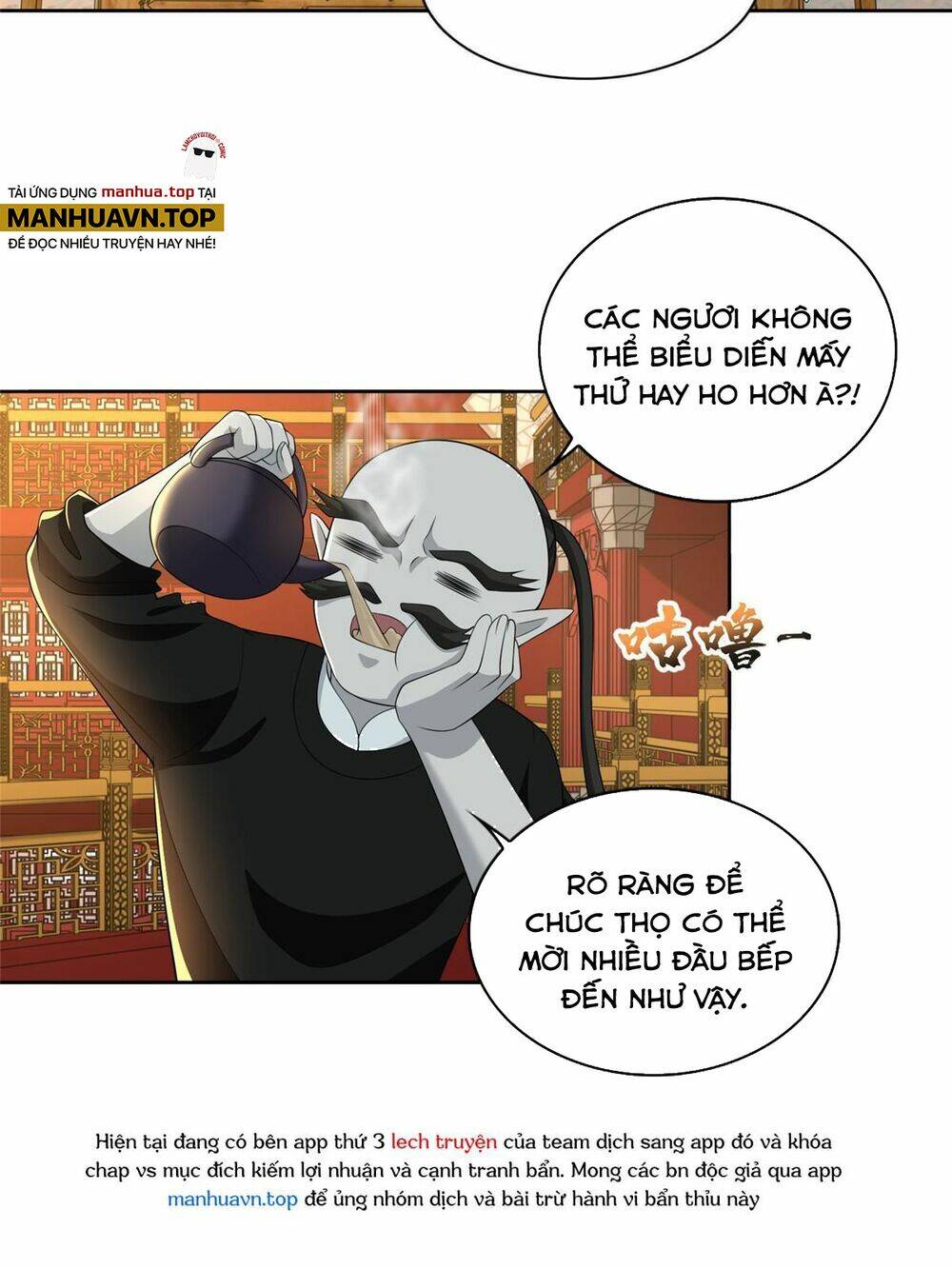 Chương 289 - Trang 17
