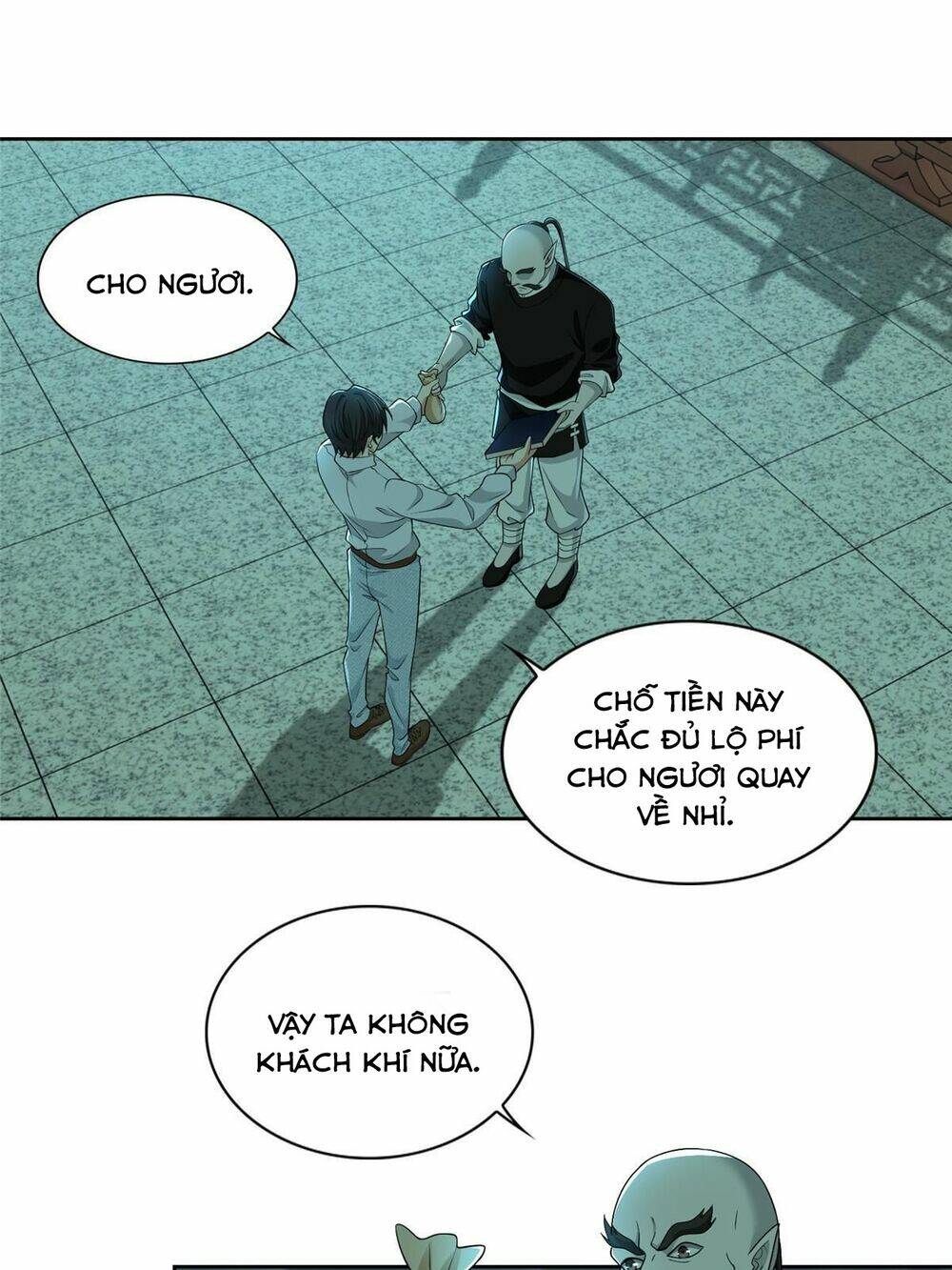 Chương 289 - Trang 3
