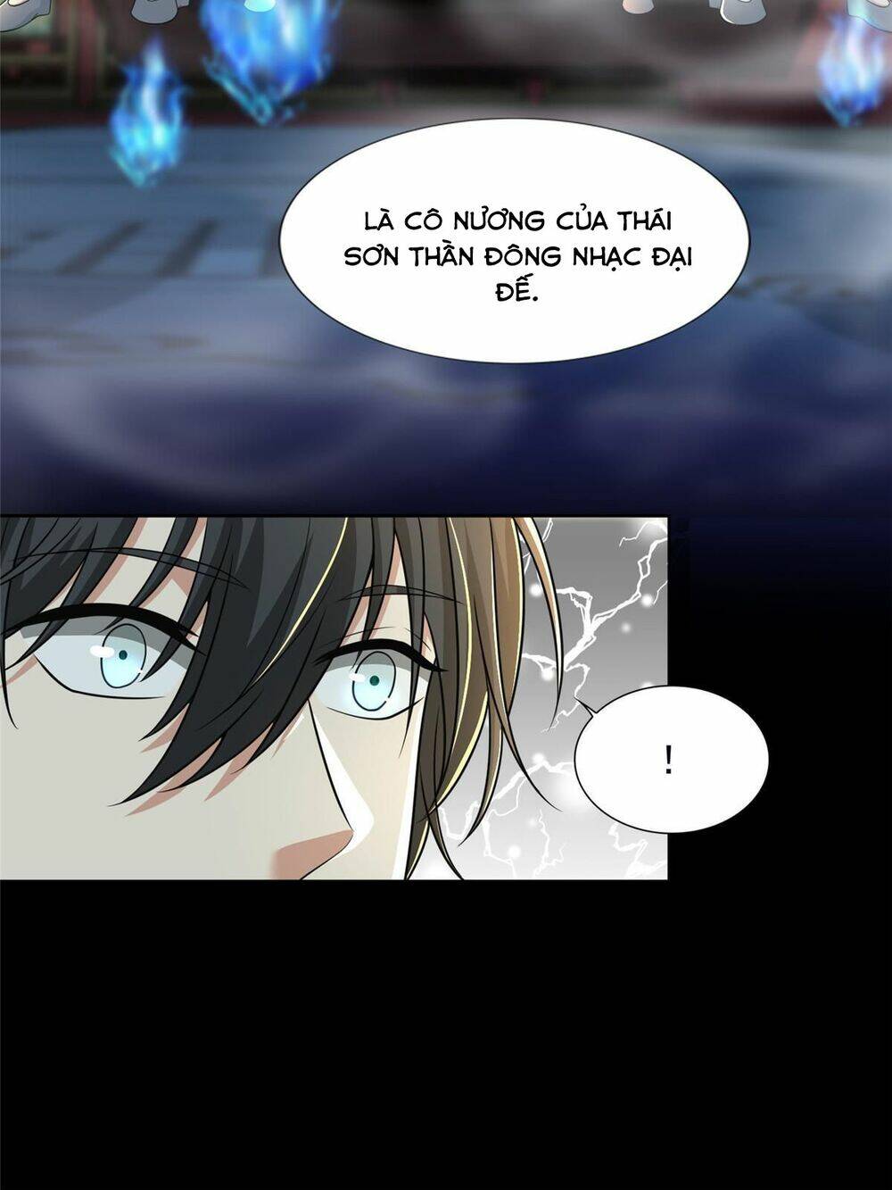 Chương 289 - Trang 22