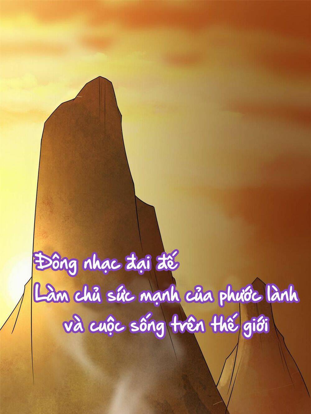 Chương 289 - Trang 23