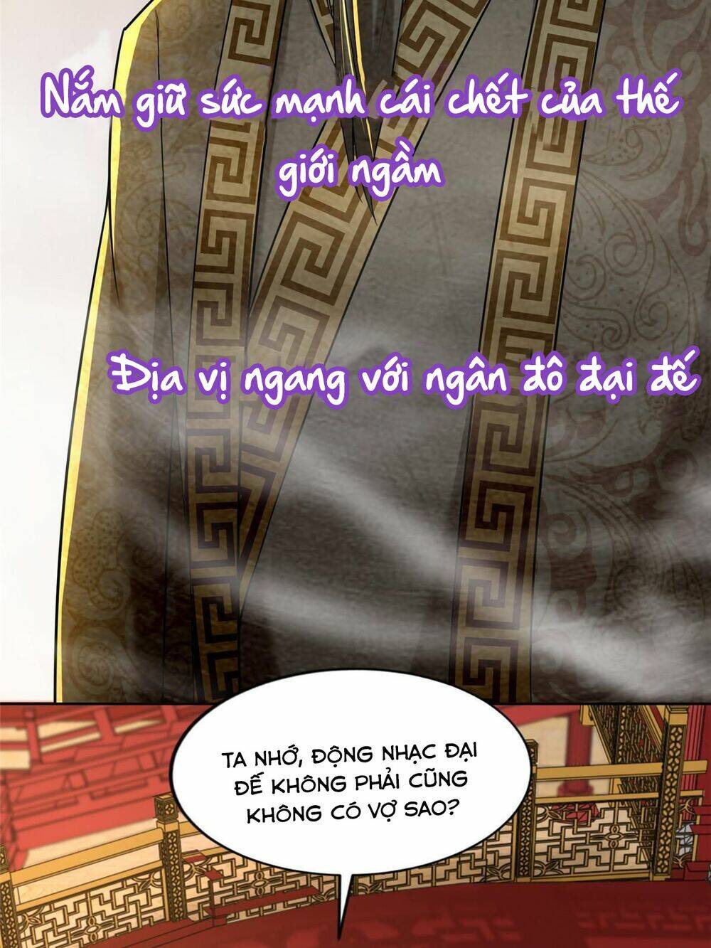 Chương 289 - Trang 25