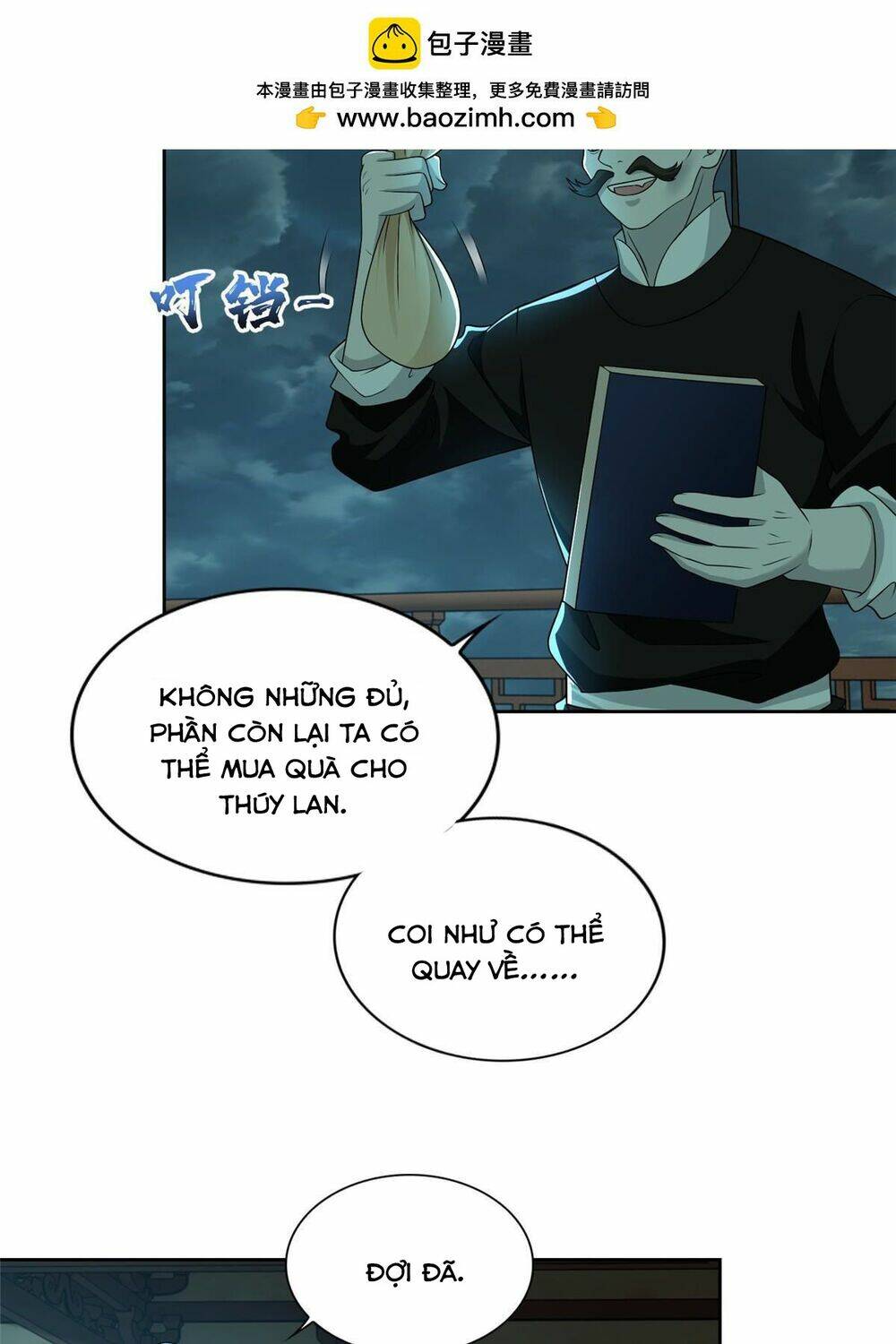 Chương 289 - Trang 4