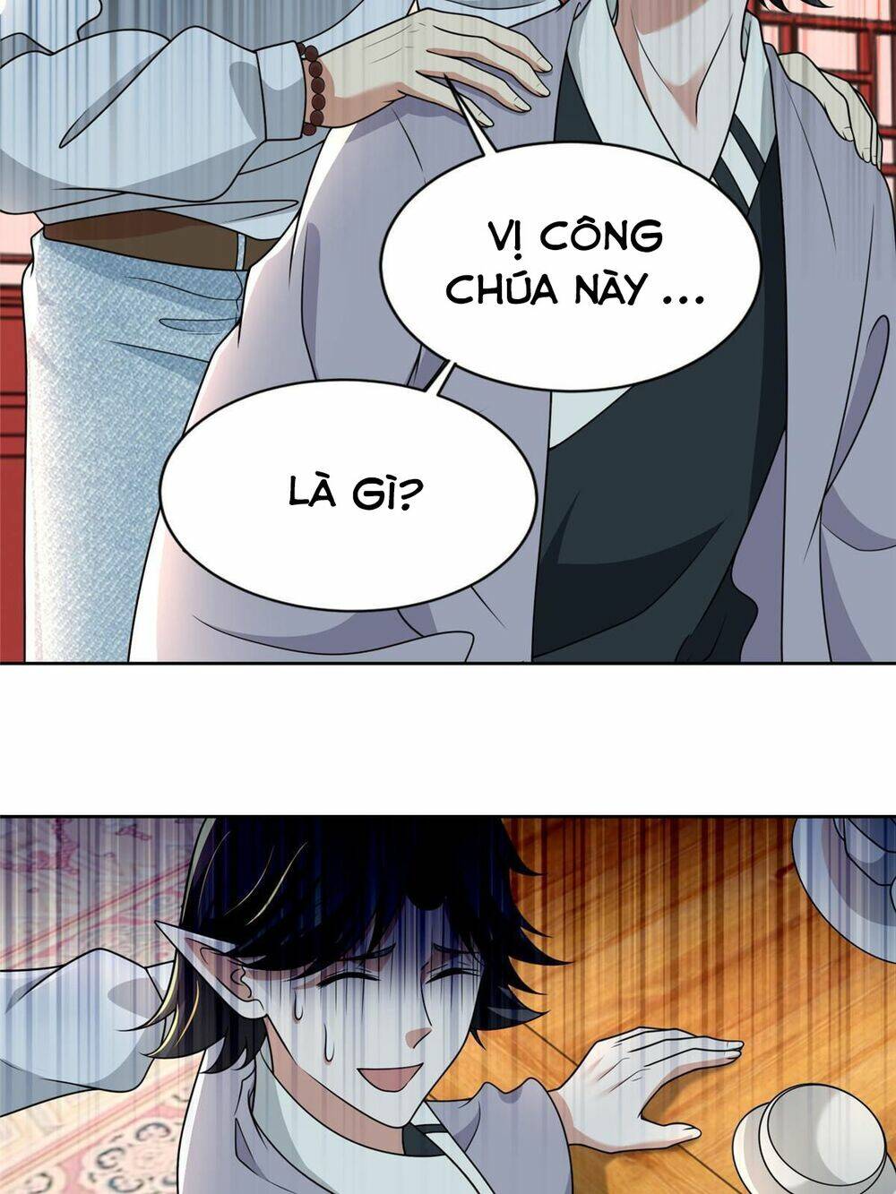 Chương 289 - Trang 34