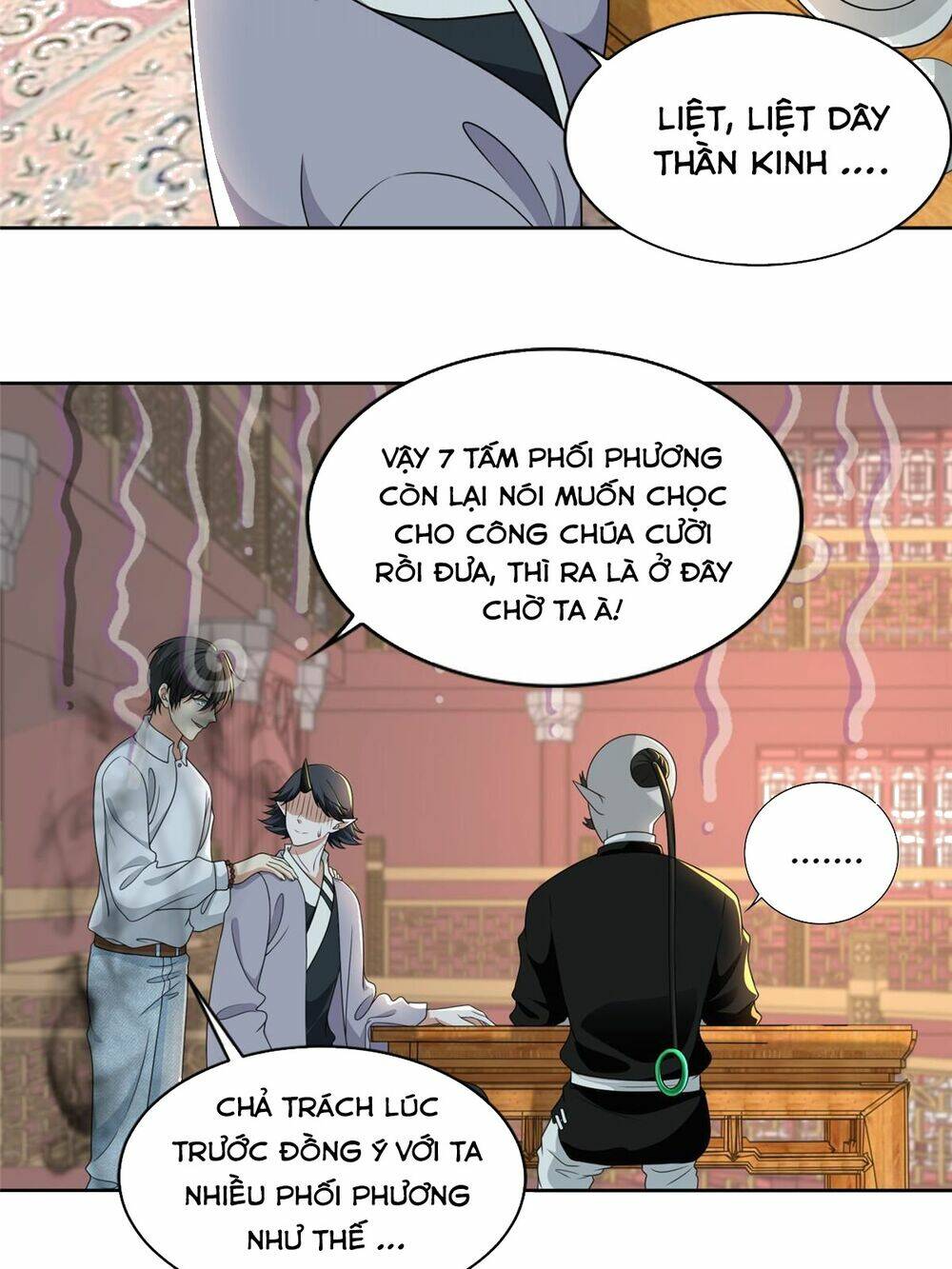 Chương 289 - Trang 35
