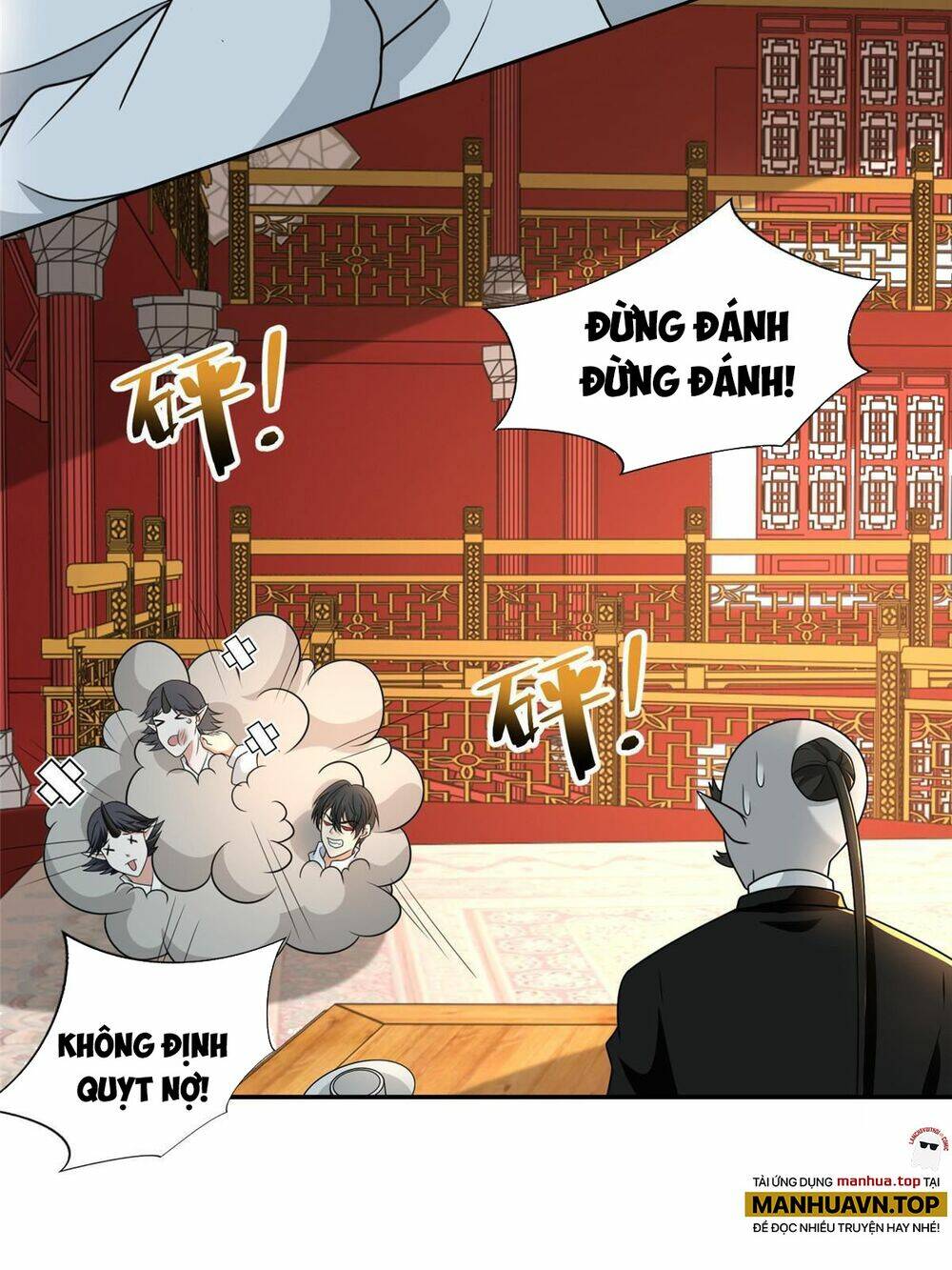 Chương 289 - Trang 37