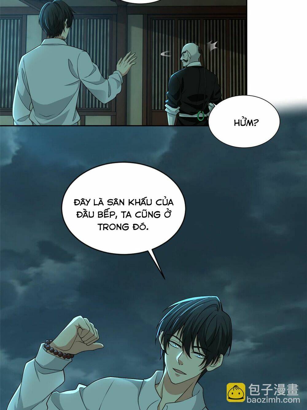 Chương 289 - Trang 5