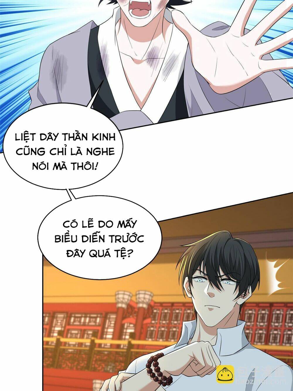Chương 289 - Trang 41