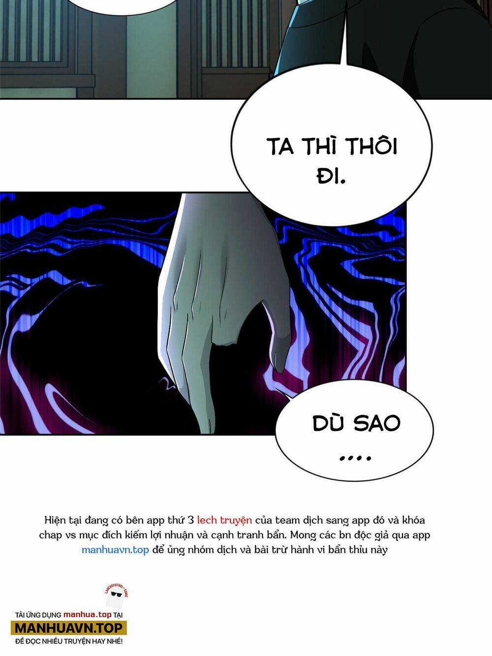Chương 289 - Trang 7