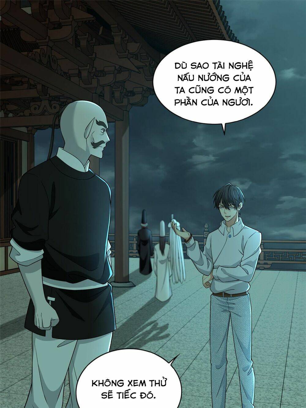 Chương 289 - Trang 8