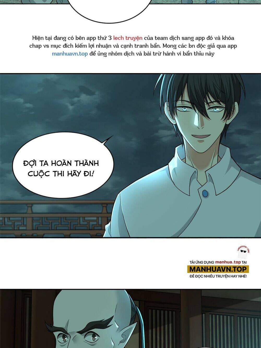 Chương 289 - Trang 9