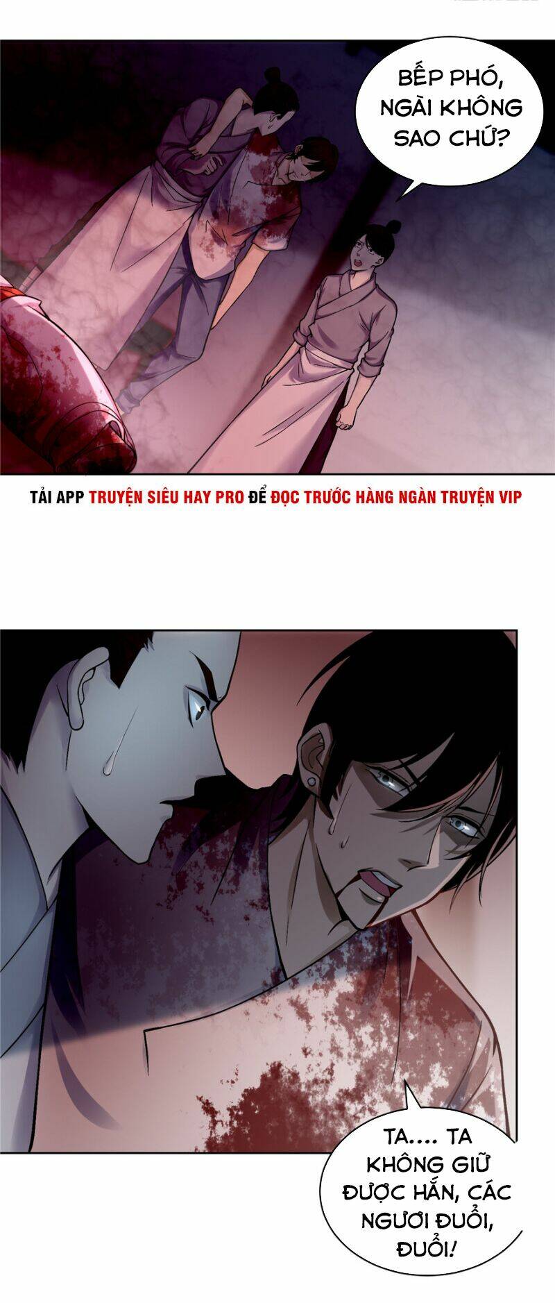 Chương 29 - Trang 2