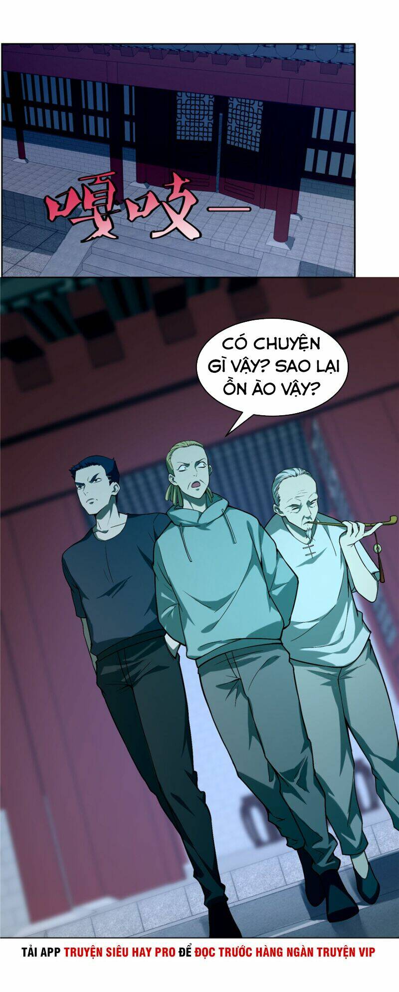 Chương 29 - Trang 11