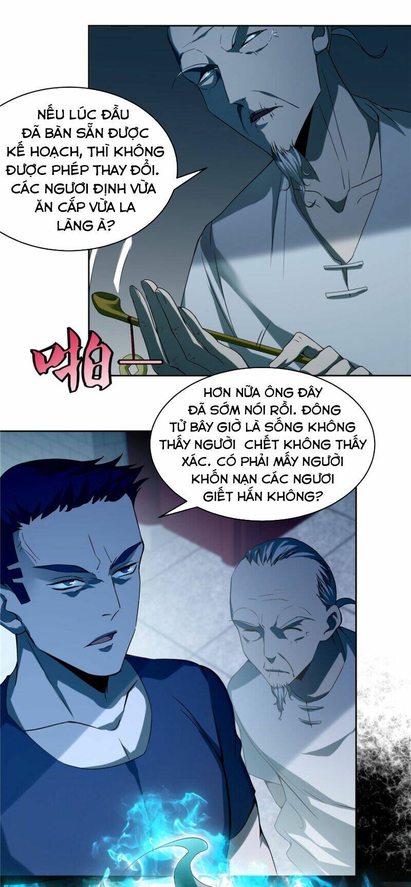 Chương 29 - Trang 14