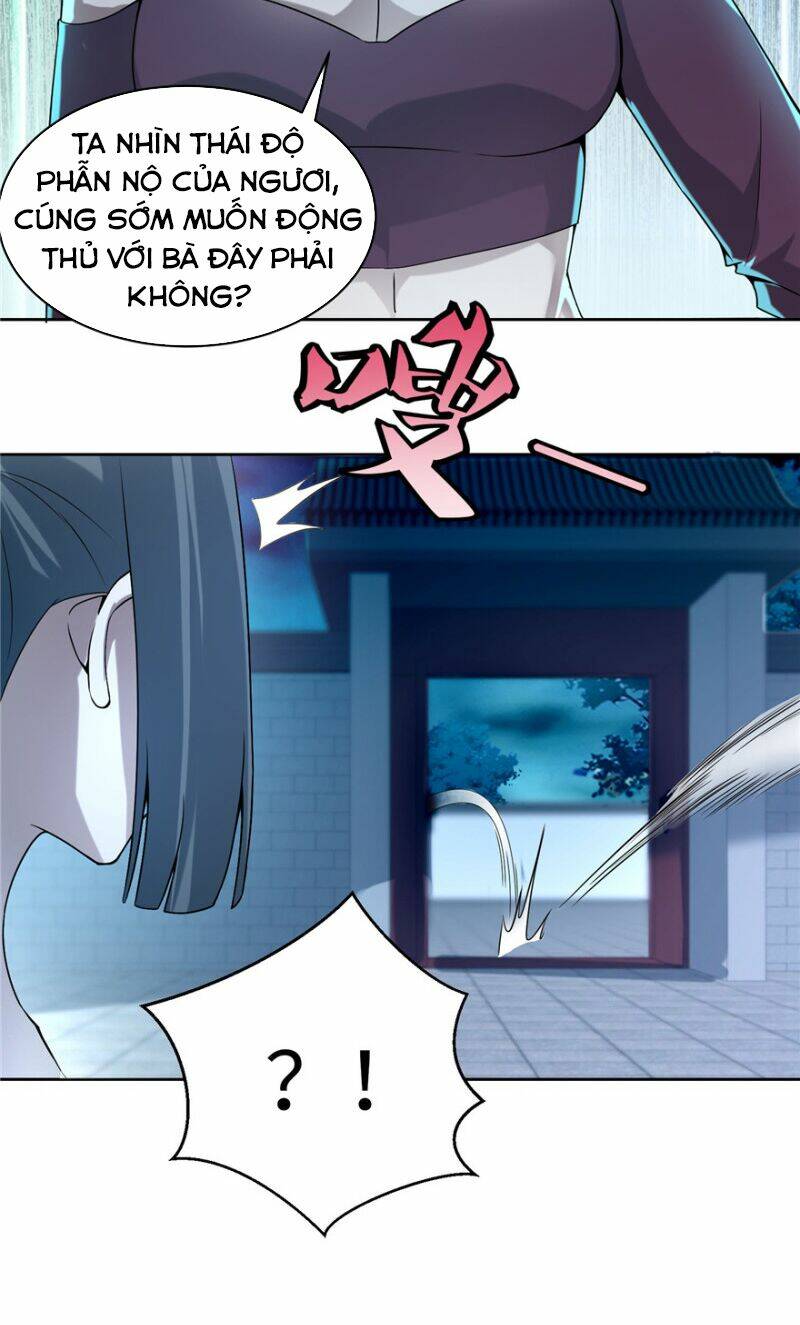 Chương 29 - Trang 16
