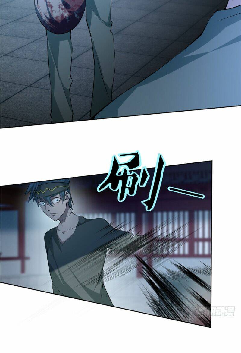 Chương 29 - Trang 20