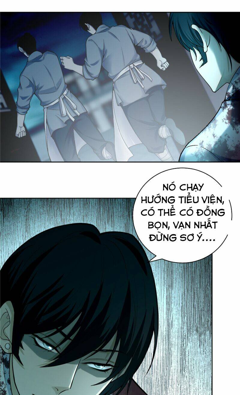 Chương 29 - Trang 3