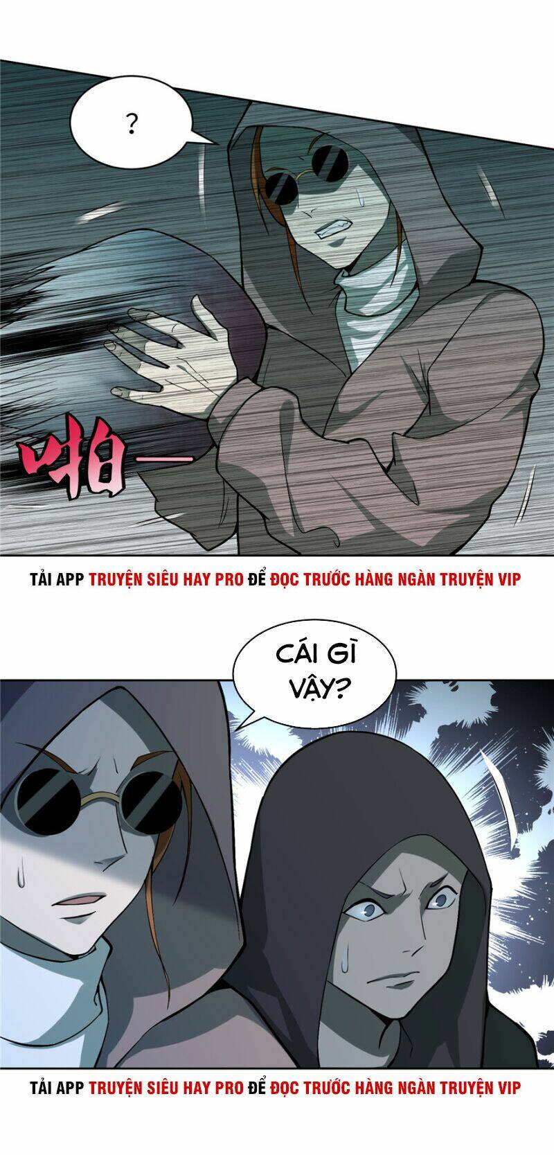 Chương 29 - Trang 21