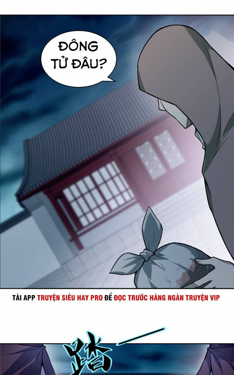 Chương 29 - Trang 22